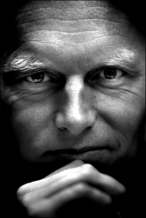 jmj-foto-v-jeppe-michael-jensen-12.jpeg