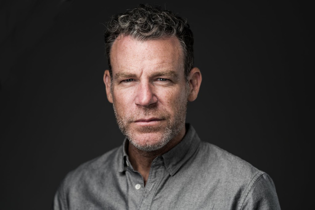 jmj-foto-v-jeppe-michael-jensen-9.jpeg