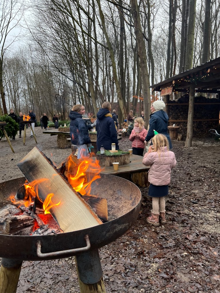 julepladsen-ved-frederiksdal-slot-5.jpeg