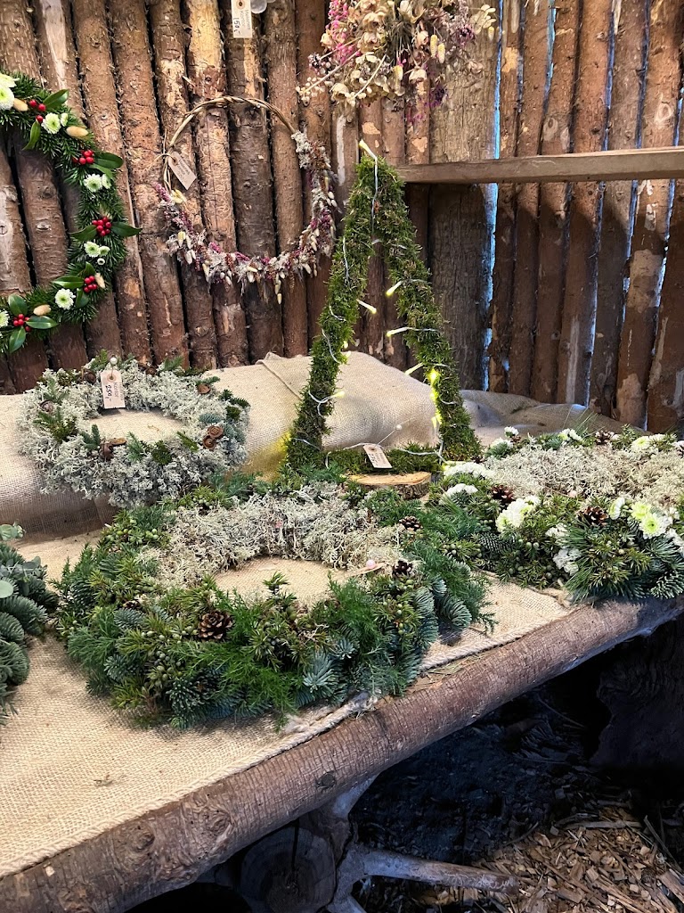 julepladsen-ved-frederiksdal-slot-6.jpeg