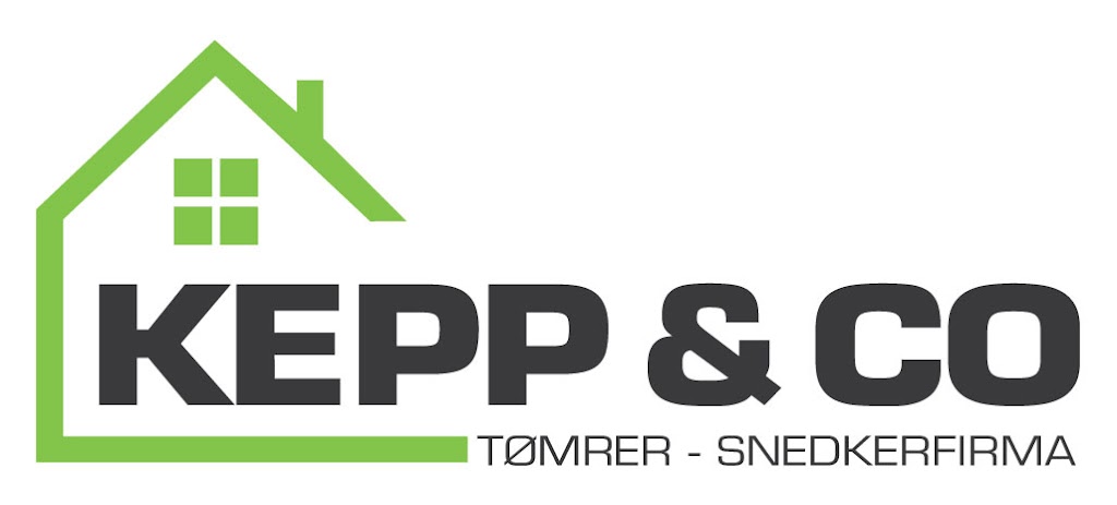 kepp-co-ltd-0.jpeg