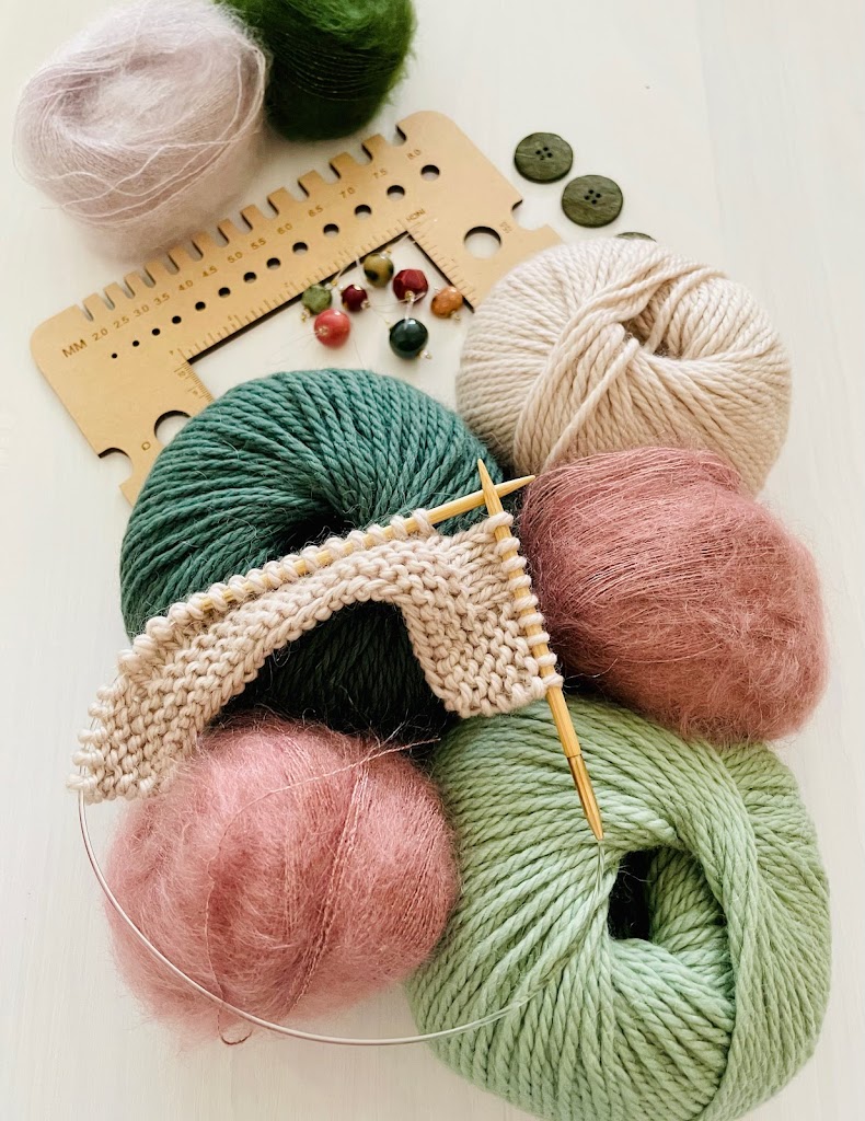 knit-nurse-1.jpeg