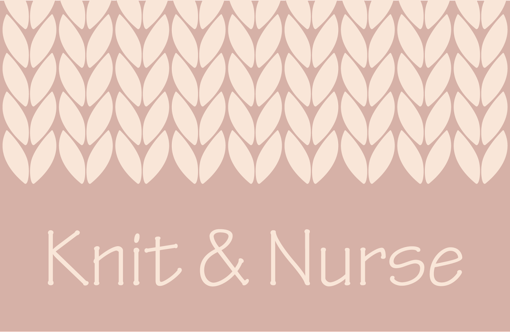 knit-nurse-2.jpeg
