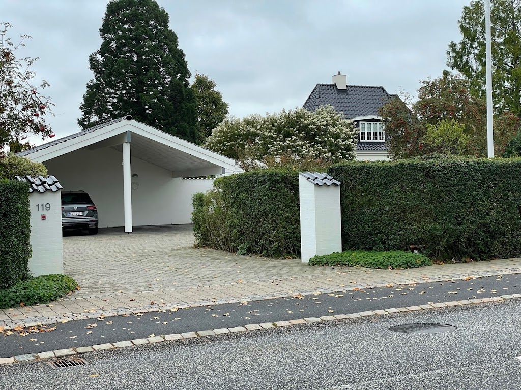 krejsager-partners-1.jpeg