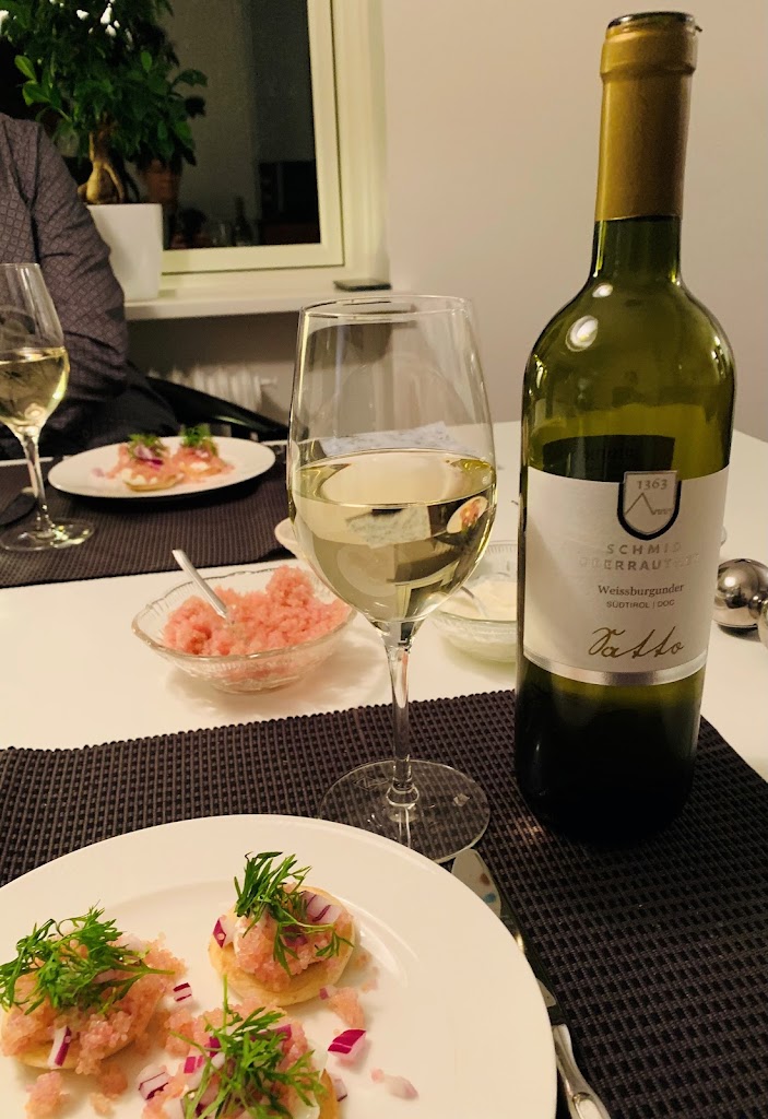 lagrein-vin-0.jpeg
