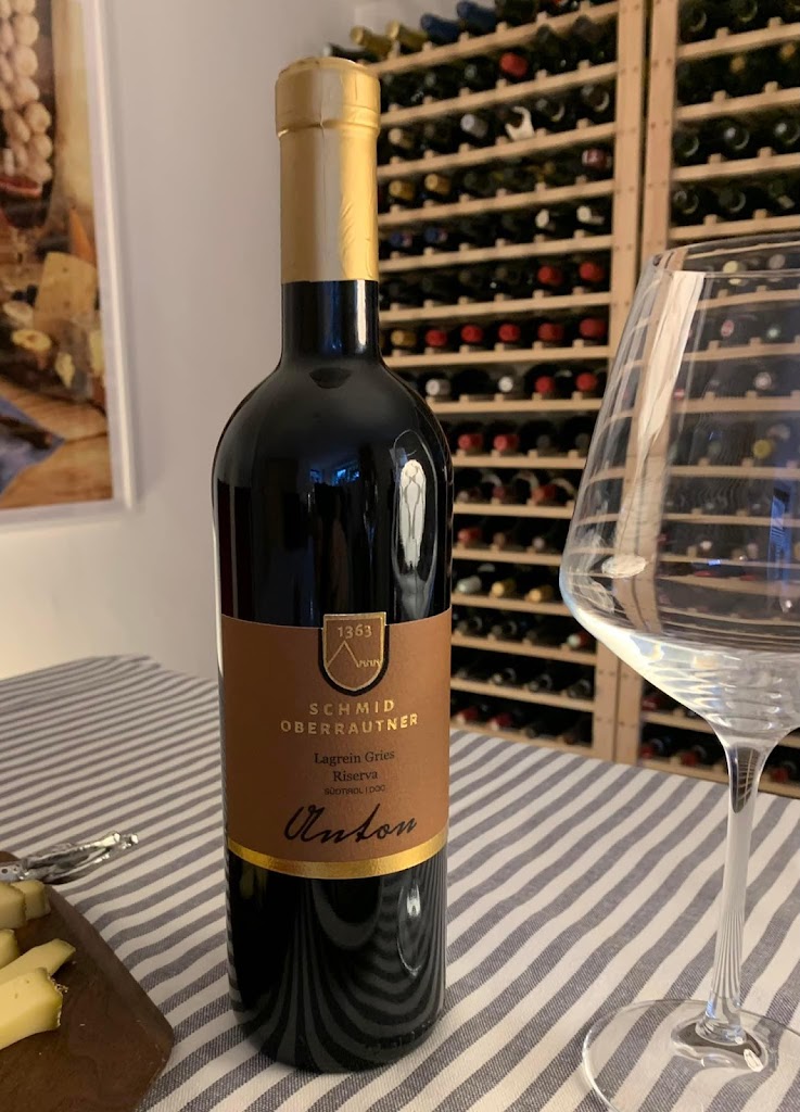 lagrein-vin-11.jpeg