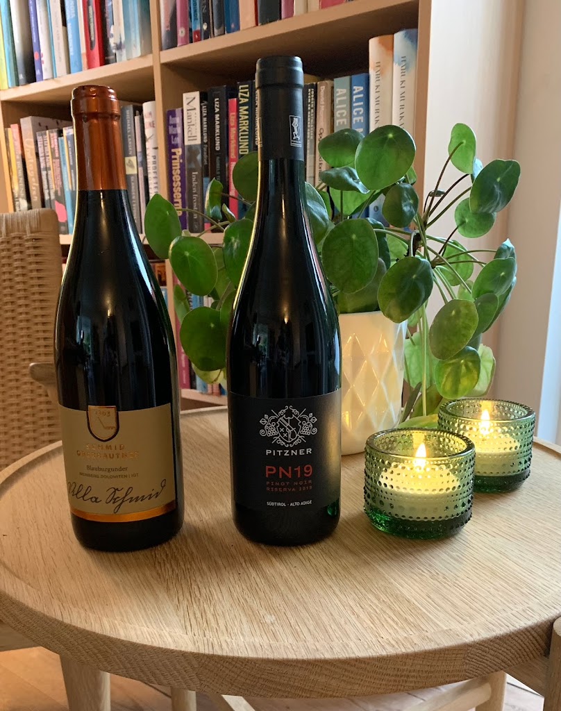 lagrein-vin-12.jpeg