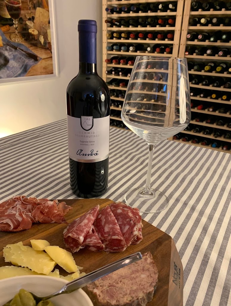 lagrein-vin-5.jpeg