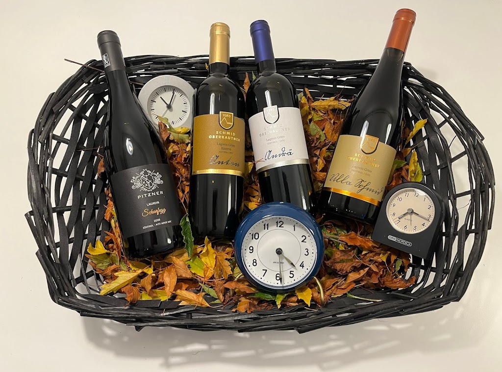 lagrein-vin-7.jpeg