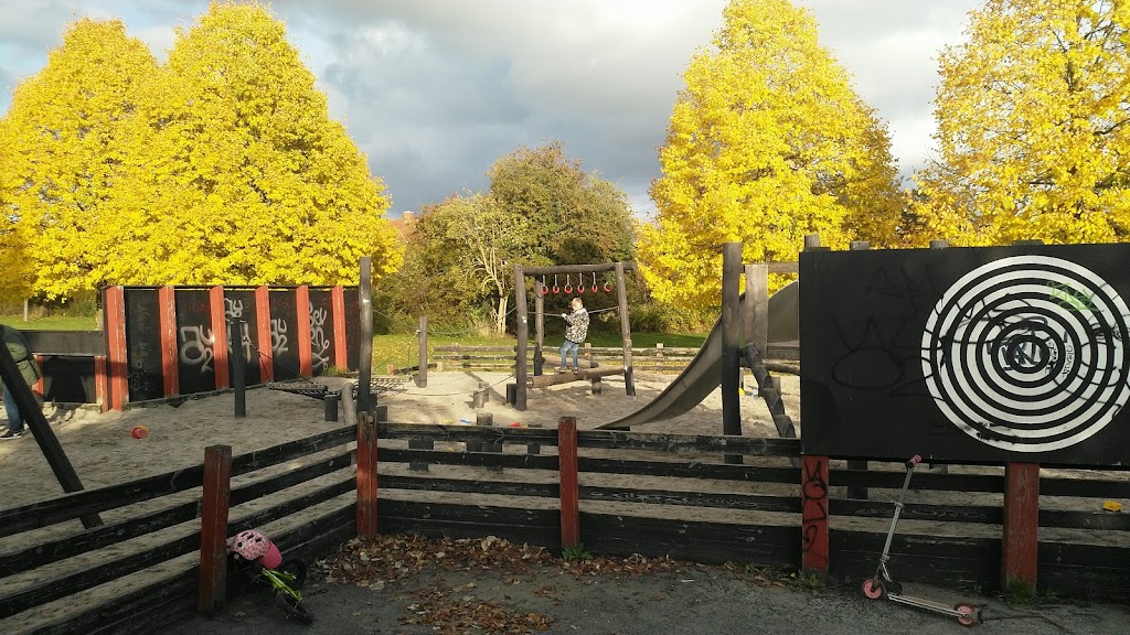 lindevangens-legeplads-0.jpeg