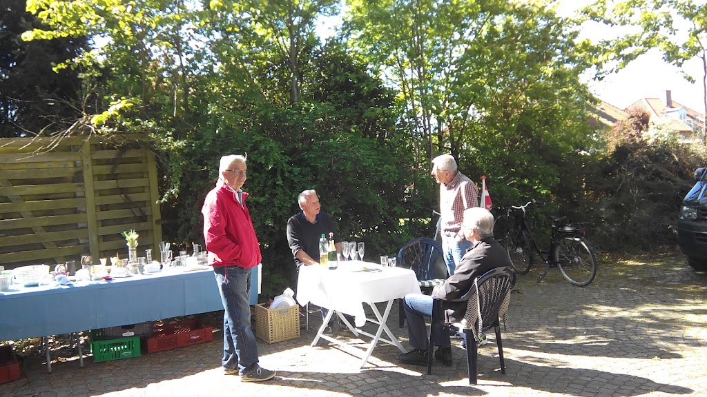 lions-club-virum-1.jpeg