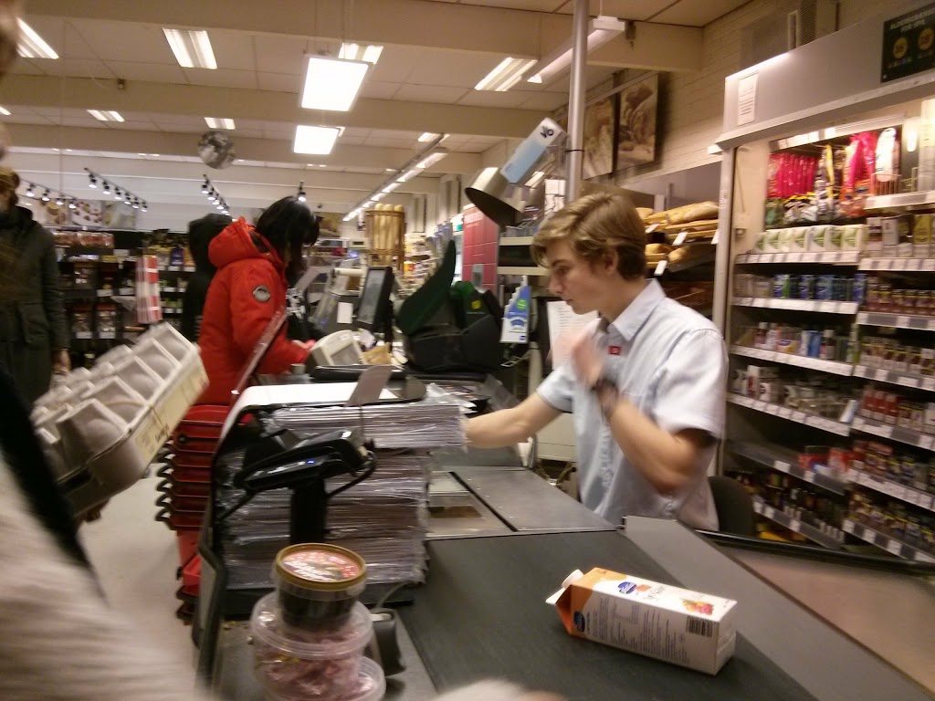 lokalbrugsen-parcelvej-4.jpeg