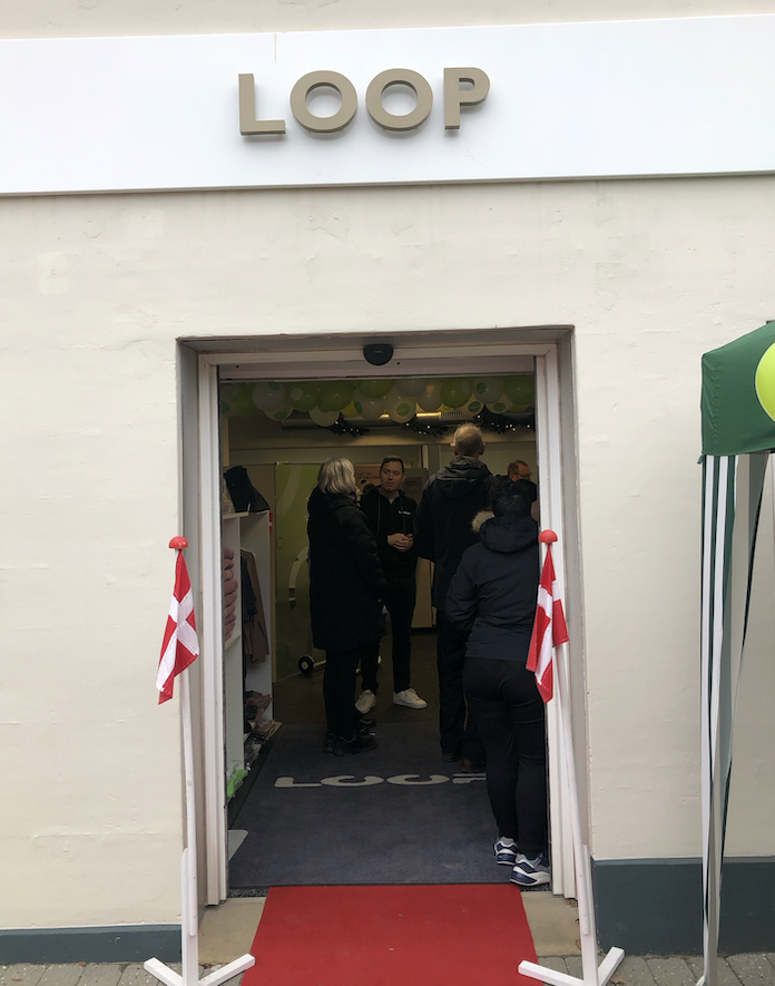 loop-fitness-0.jpeg