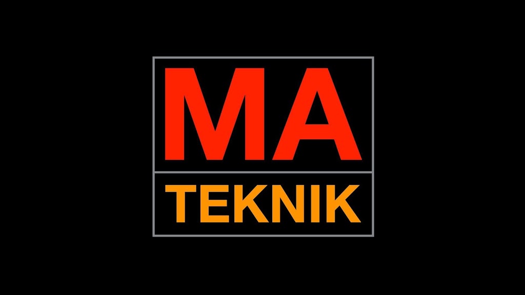 ma-teknik-0.jpeg