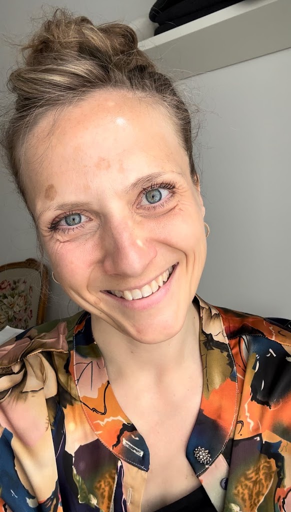 maja-graugaard-olsen-1.jpeg