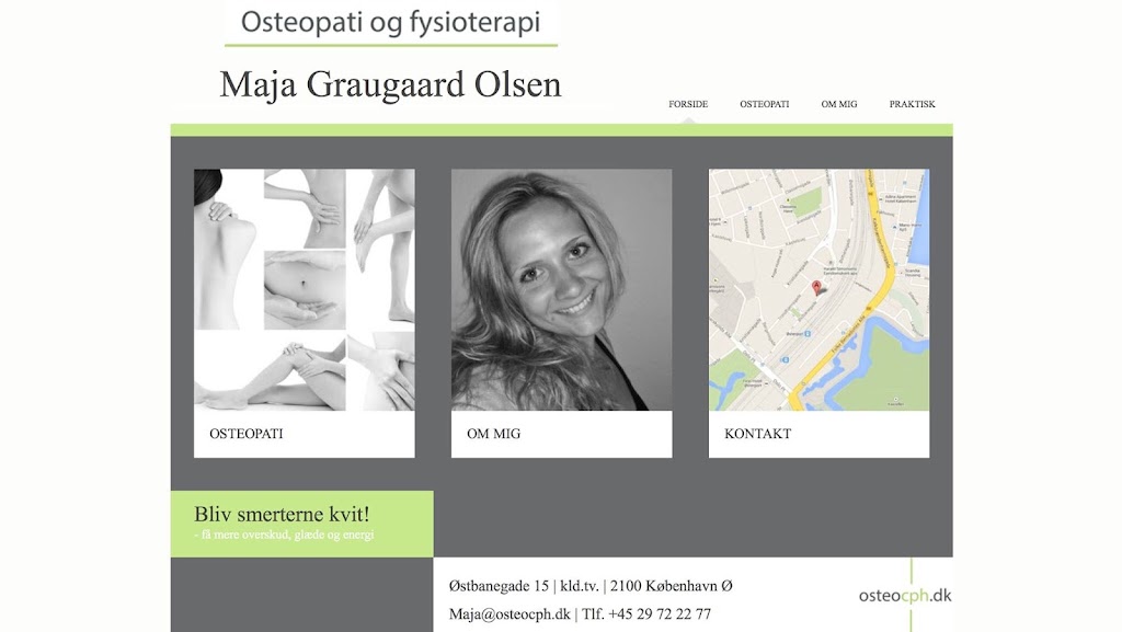 maja-graugaard-olsen-3.jpeg