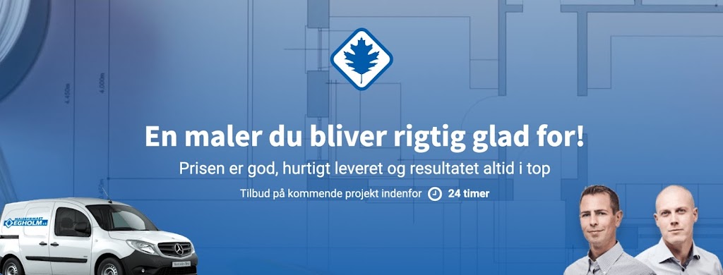 malerfirmaet-egholm-a-s-6.jpeg