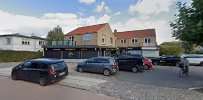 malerfirmaet-m-l-v-michael-lerche-5.jpeg