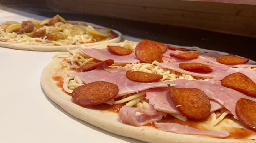 mama-rosa-pizzeria-0.jpeg