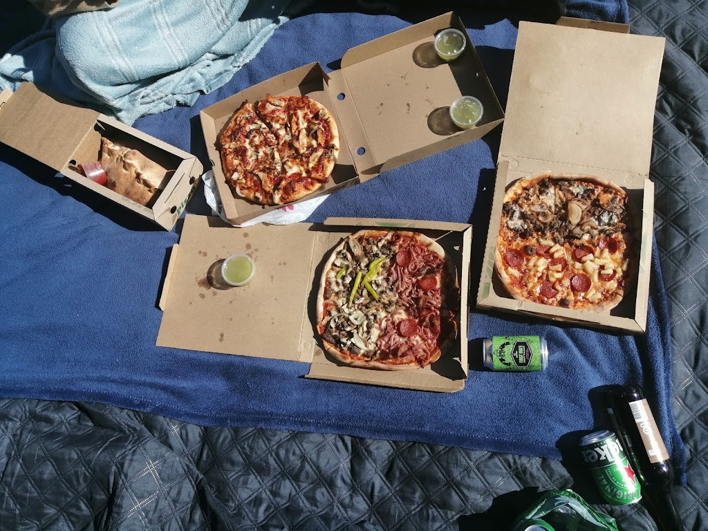 mama-rosa-pizzeria-15.jpeg
