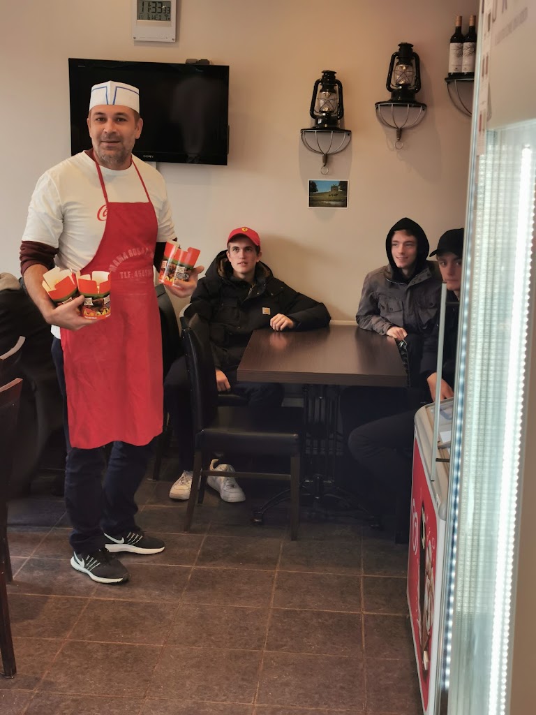 mama-rosa-pizzeria-18.jpeg