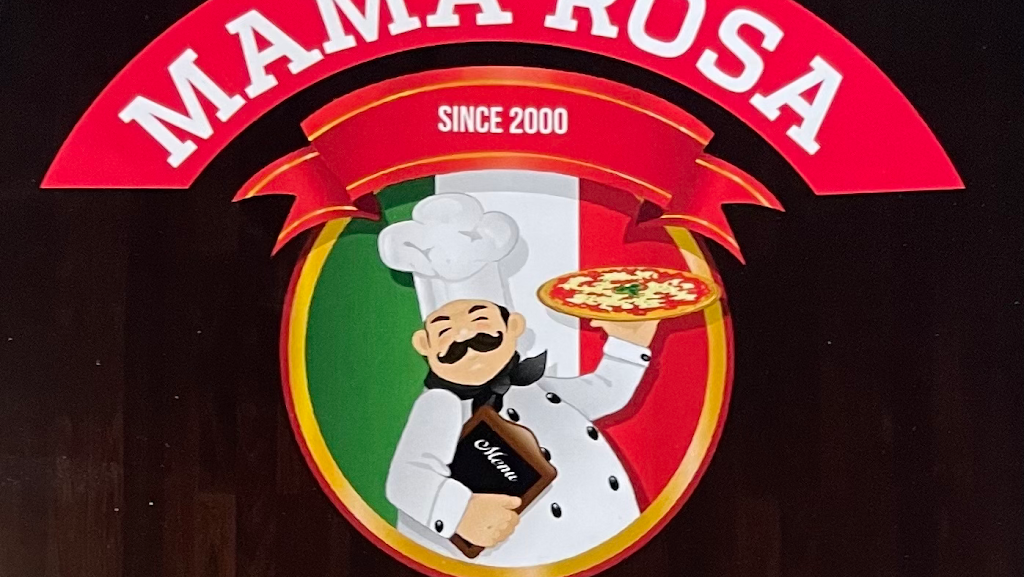 mama-rosa-pizzeria-3.jpeg
