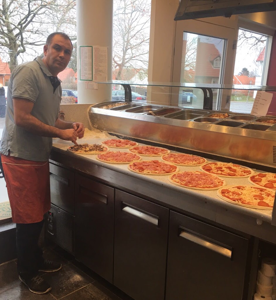 mama-rosa-pizzeria-5.jpeg