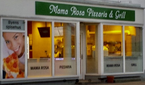 mama-rosa-pizzeria-8.jpeg