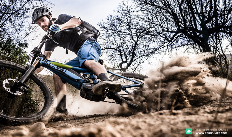 mtb-trail-mtb-magazine-3.jpeg
