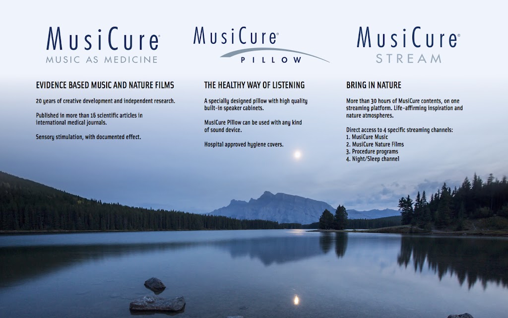 musicure-in-healthcare-0.jpeg