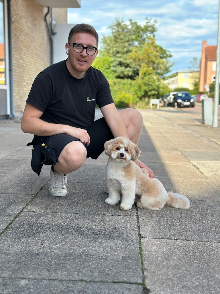 nattys-hundesalon-12.jpeg