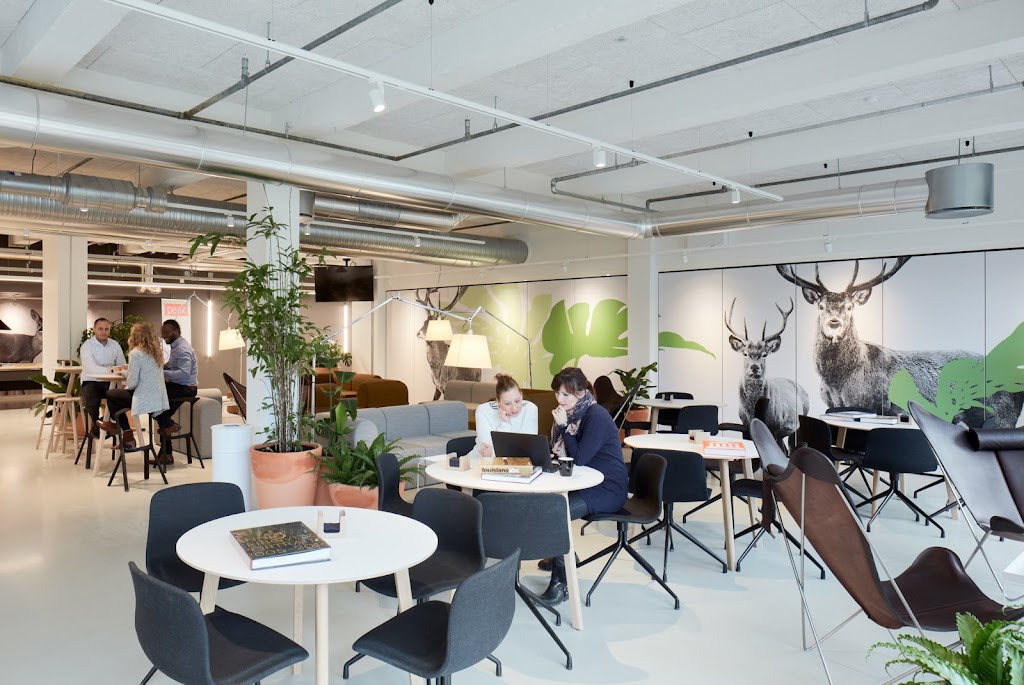 nne-novo-nordisk-engineering-0.jpeg