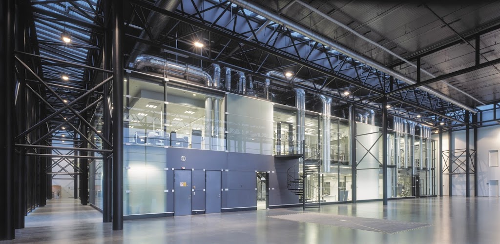 nne-novo-nordisk-engineering-1.jpeg
