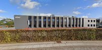 nne-novo-nordisk-engineering-16.jpeg