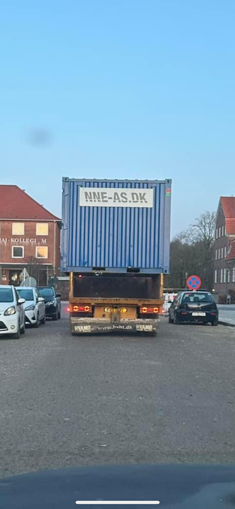 nne-novo-nordisk-engineering-8.jpeg