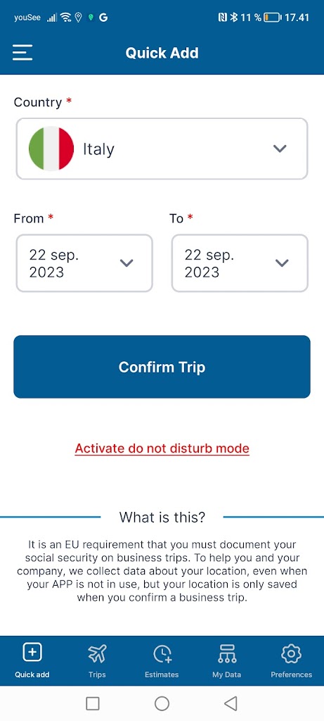 relocare-compliance-app-2.jpeg