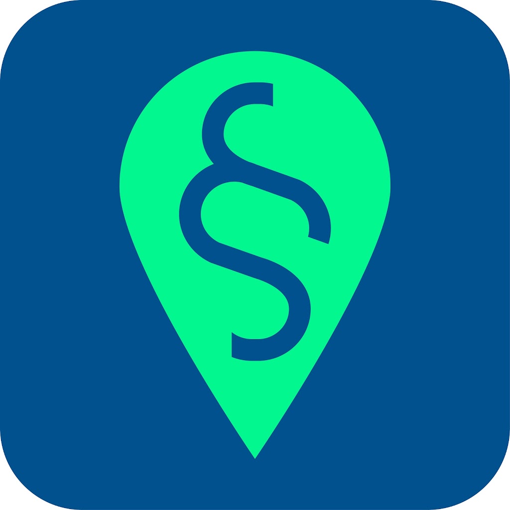 relocare-compliance-app-3.jpeg