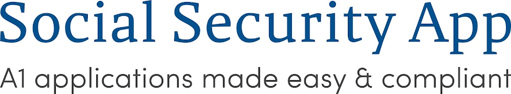 relocare-compliance-app-4.jpeg
