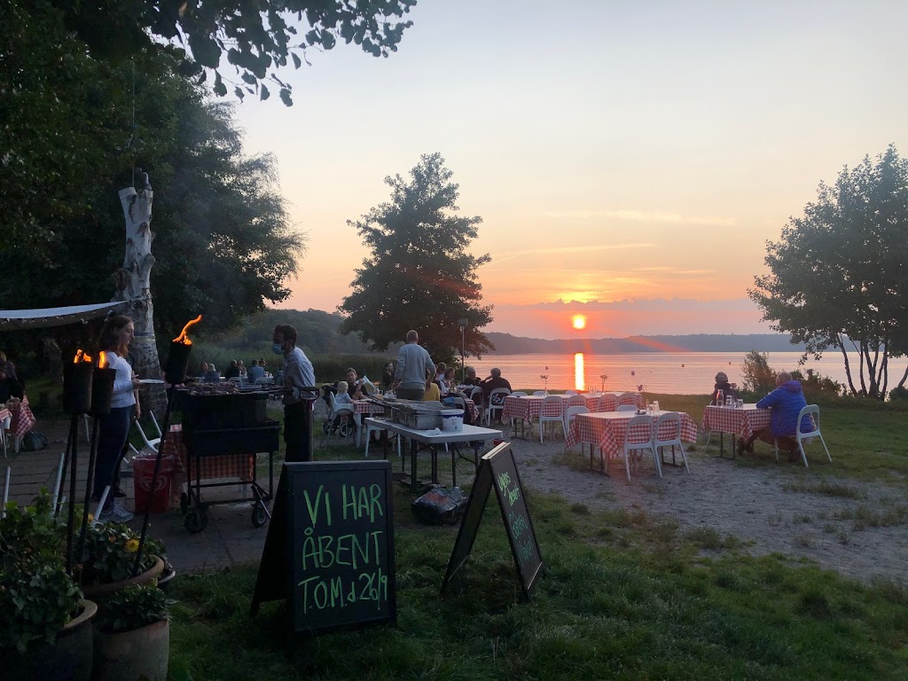 restauranten-ved-frederiksdal-fribad-1.jpeg