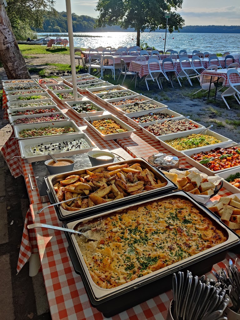 restauranten-ved-frederiksdal-fribad-10.jpeg