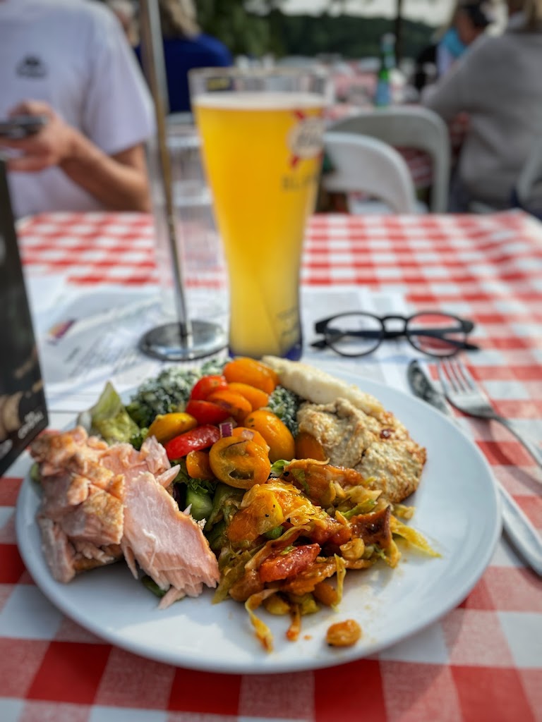 restauranten-ved-frederiksdal-fribad-11.jpeg