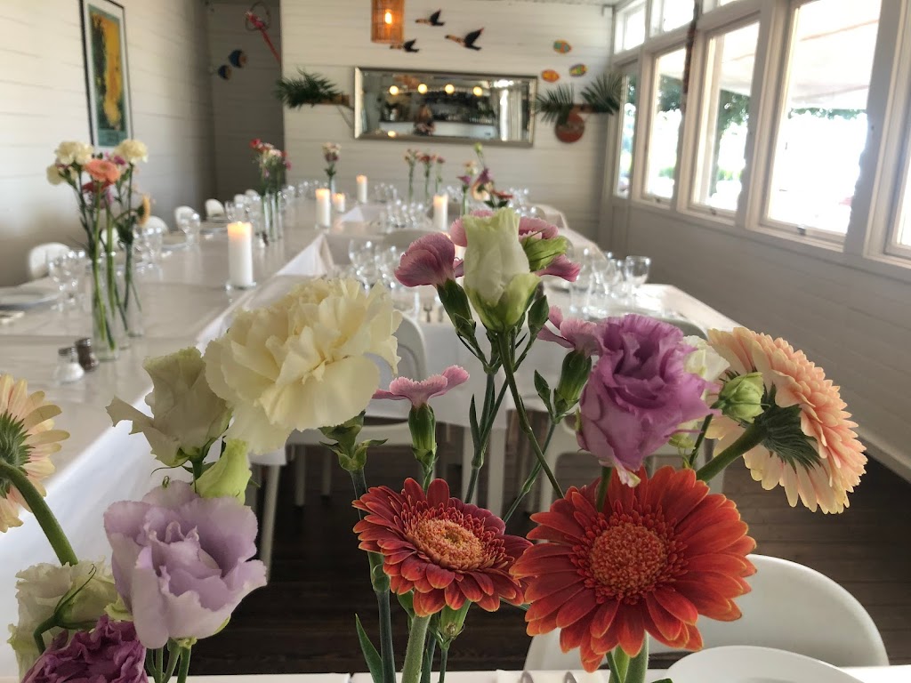 restauranten-ved-frederiksdal-fribad-17.jpeg