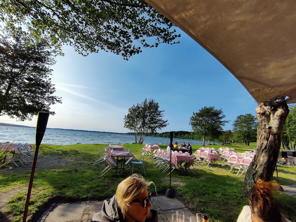restauranten-ved-frederiksdal-fribad-5.jpeg