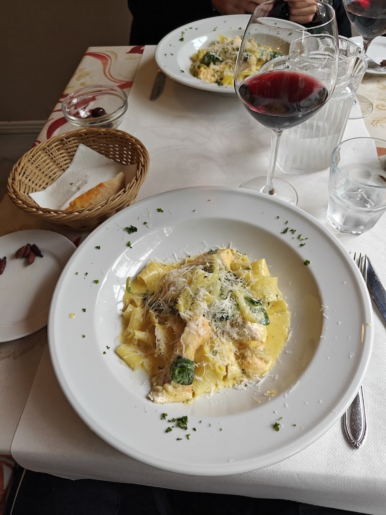 ristorante-bellini-1.jpeg