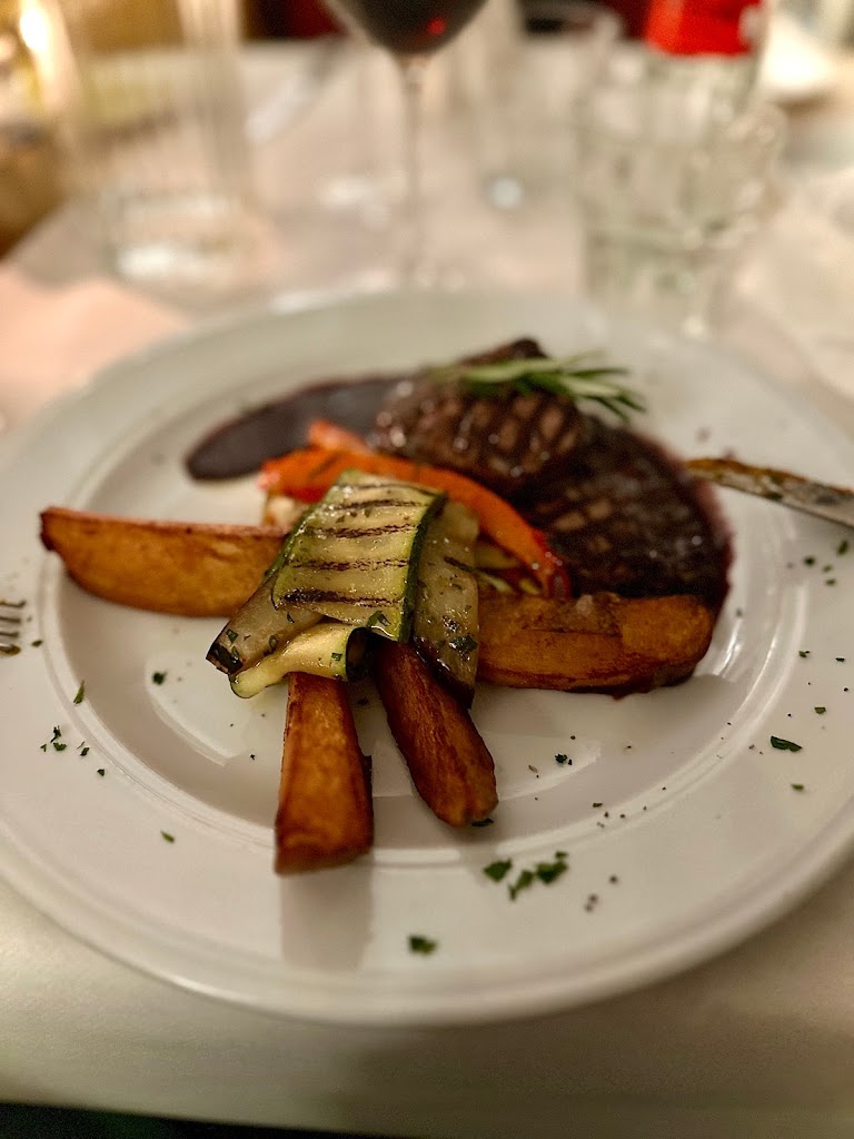 ristorante-bellini-10.jpeg