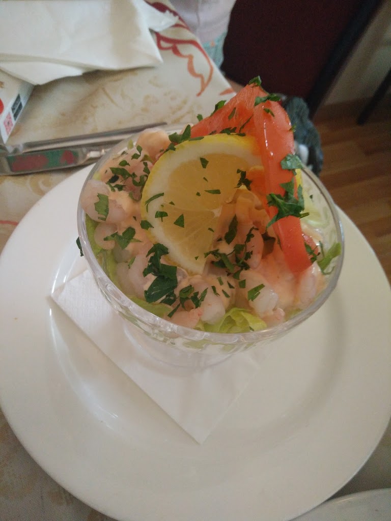 ristorante-bellini-12.jpeg