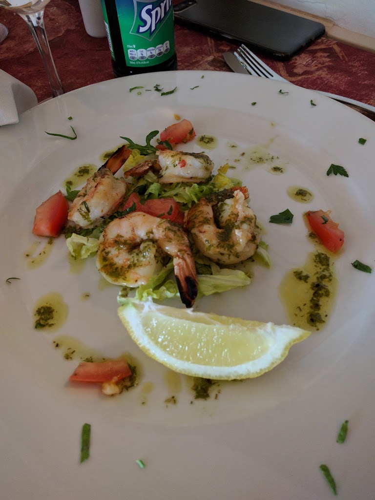 ristorante-bellini-14.jpeg