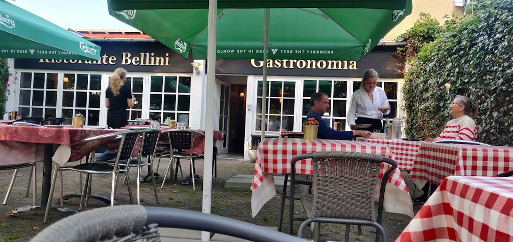 ristorante-bellini-2.jpeg