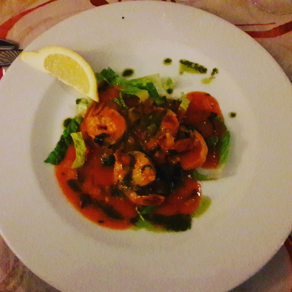 ristorante-bellini-6.jpeg