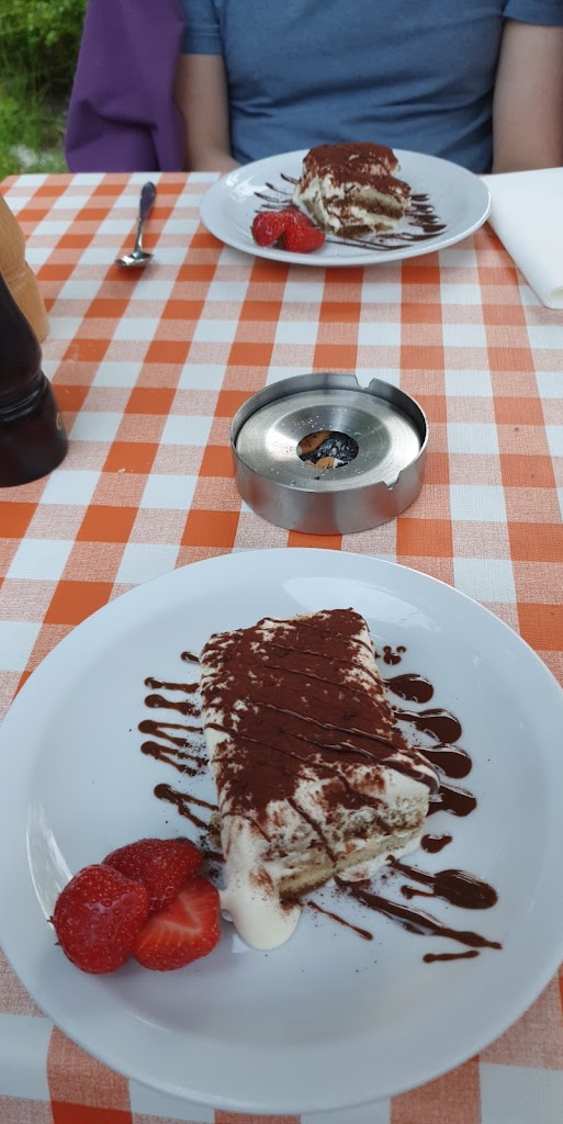 ristorante-bellini-9.jpeg